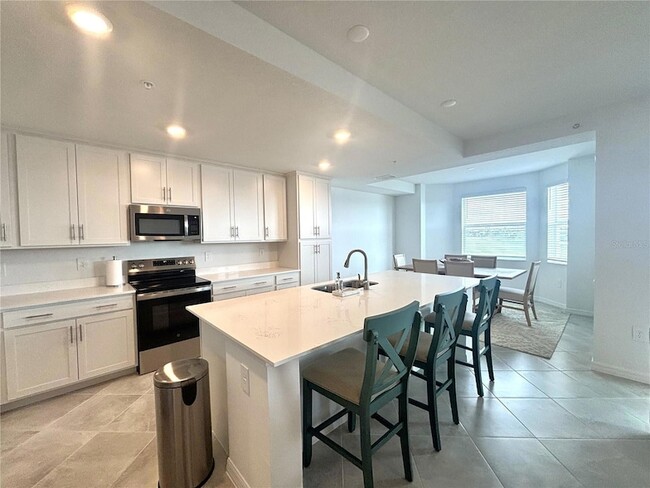 Photo - 17560 Opal Sand Dr Unit 207