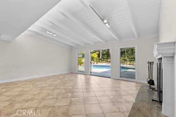 Photo - 3150 Dona Maria Dr