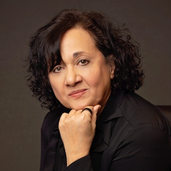 Primary Contact Photo