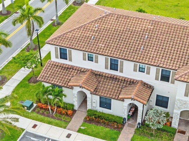 Photo - 11804 SW 247th Ter