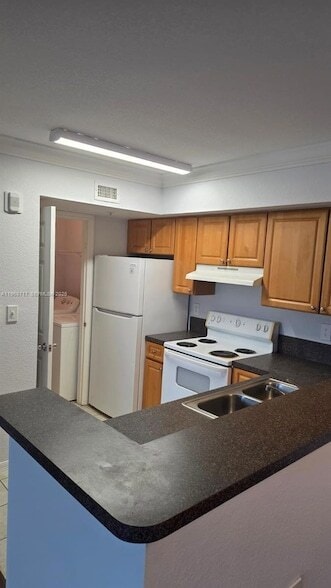 Photo - 15065 Michelangelo Blvd Unit 204