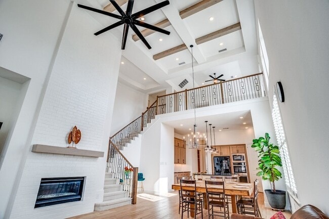 Photo - 4211 Mill Pond Dr