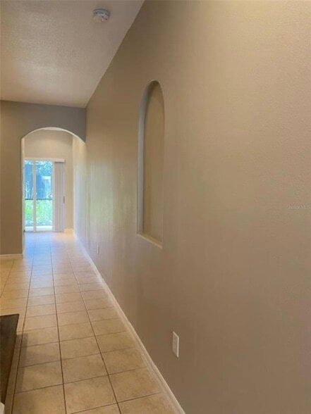 Photo - 13055 Tiger Eye Dr