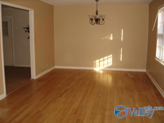 Photo - 3319 Barton Ave NW