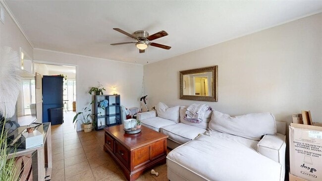 Photo - 1605 Cloverdale Ct