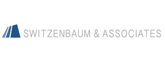 Switzenbaum & Associates