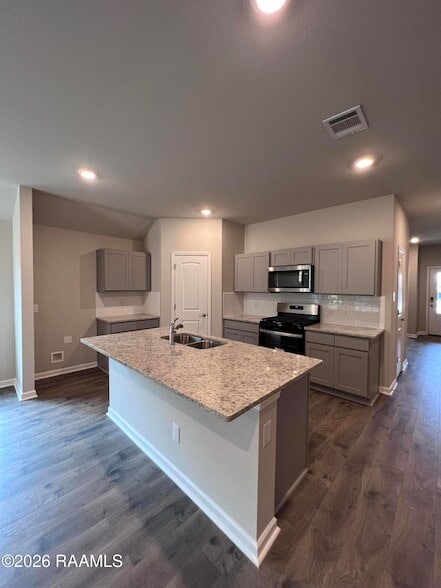 Photo - 111 Still Lk Dr