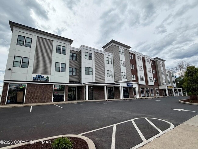 Building Photo - 55 N Courtland St