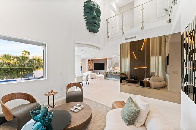 Photo - 10561 NW 67th Terrace