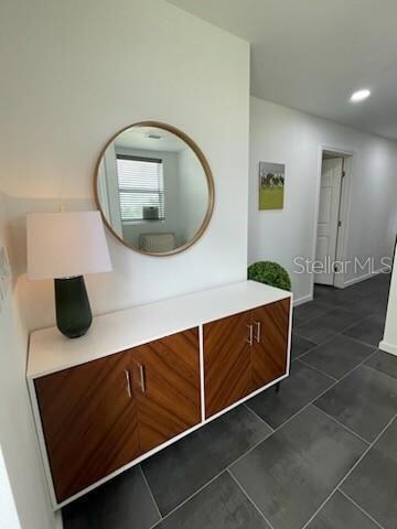 Photo - 33740 Larkin Rd