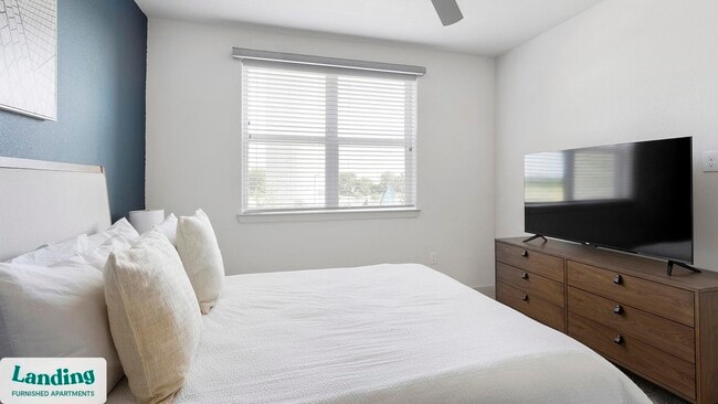 Photo - 255 Williamsburg Pkwy Unit G208