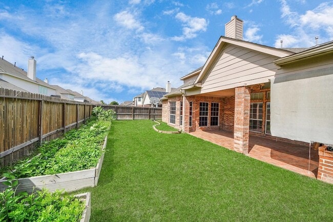 Photo - 706 River Delta Ln