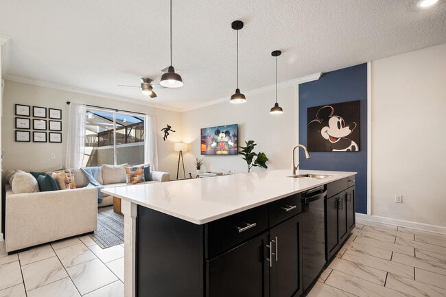 Photo - 4369 Quote St Unit SI ID1459467P