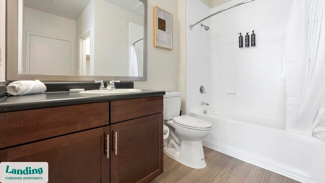 Photo - 810 W St Johns Ave Unit 1125