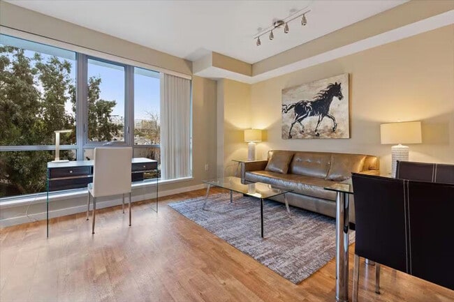 Photo - 77 N Almaden Ave Unit ID1040078P