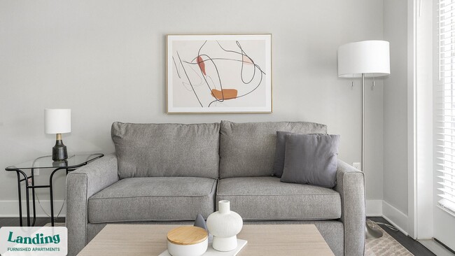 Photo - 1810 Bertha St Unit 162.1404477