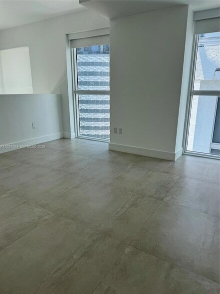 Photo - 1080 Brickell Ave Unit 1101