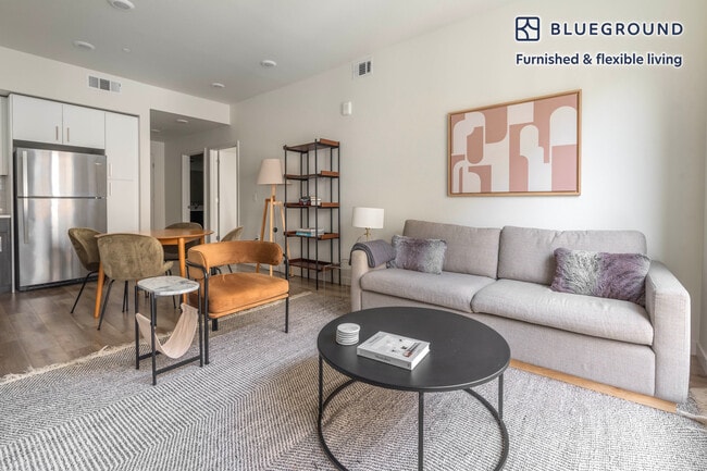 Photo - 22335 Foothill Blvd Unit SI FL5-ID1692