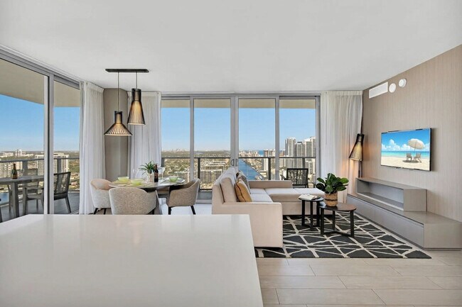 Photo - 4010 S Ocean Dr Unit SI FL1-ID1227330P