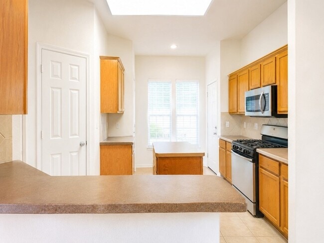 Photo - 14427 Keystone Green Dr