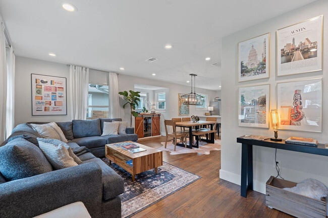 Photo - 4431 Jinx Ave Unit ID1262296P