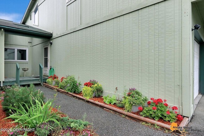 Photo - 5811 Jennifer Cir Unit 18B