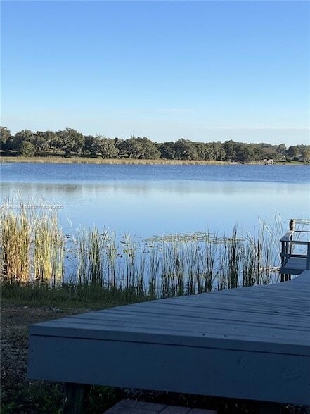 Photo - 310 S 3rd St