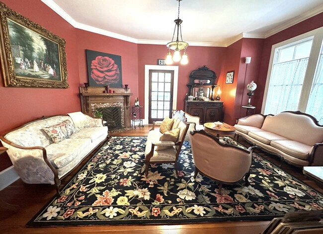 Photo - 205 SE 7th St Unit ID1359120P