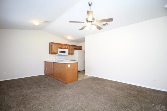 Photo - 6954 Woodley Dr