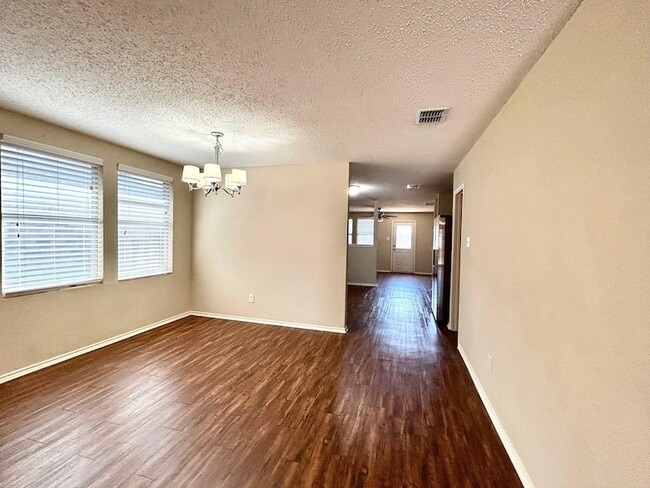 Photo - 3516 Clydesdale Dr