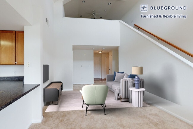 Photo - 1299 Corporate Dr