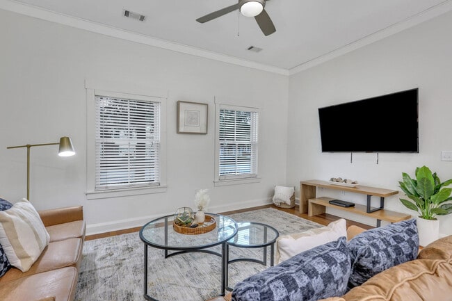 Photo - 455 Montgomery St Unit FL1-ID1044477P