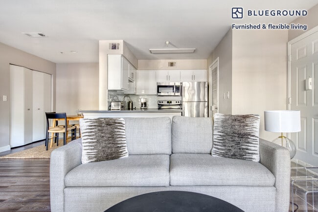 Photo - 355 N Wolfe Rd Unit FL0-ID625