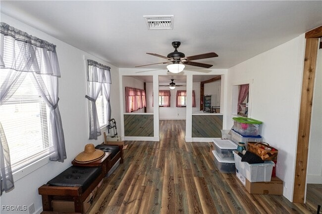 Photo - 17841 Palm Creek Dr