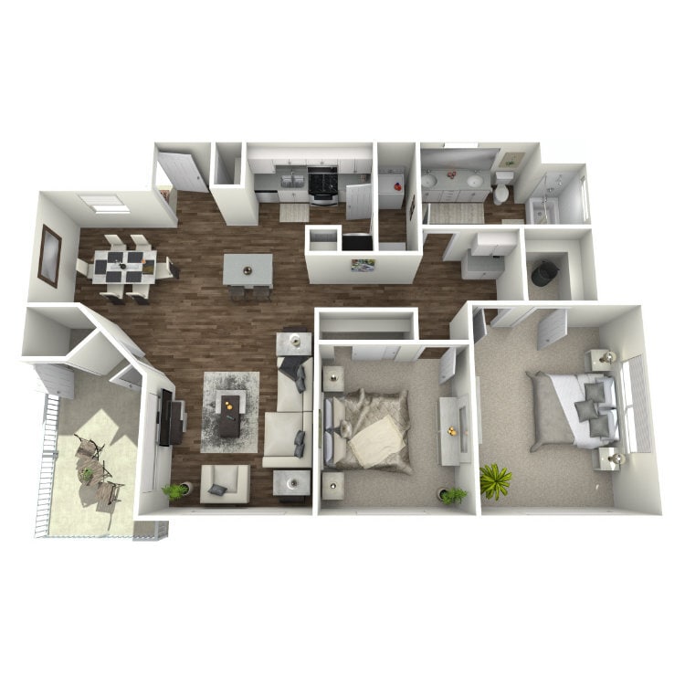 plan3_62817.jpg - Plan 3