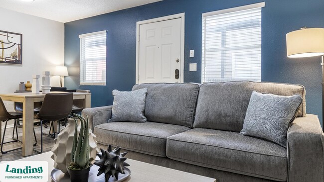 Building Photo - 130 Camino De Oro Unit 517.1409768