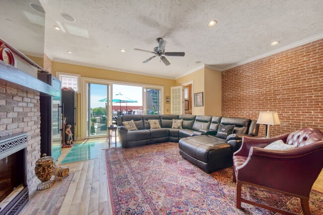Photo - 511 Phoenix St Unit SI ID1583694P