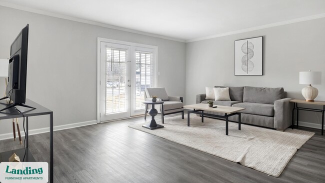 Photo - 3450 Manor Dr Unit 50-110.1403448