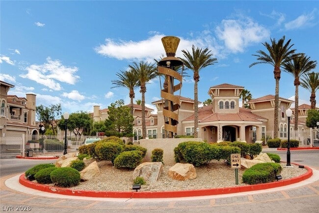 Photo - 10550 W Alexander Rd Unit 2216