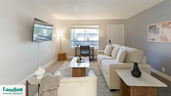 Photo - 2301 S Valley View Blvd Unit G05.1411246