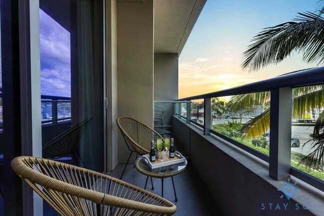 Photo - 777 N Ocean Dr Unit SI ID1227227P