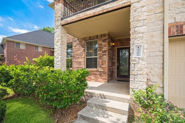 Photo - 13302 Hidden Valley Dr