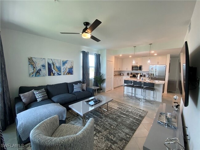 Photo - 5807 Double Eagle Cir Unit 4628