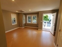 Photo - 10 Ashton St Unit 1