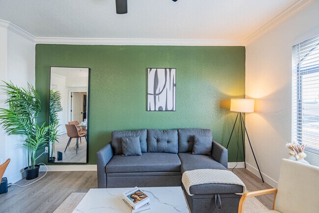 Photo - 2155 S 55th St Unit SI ID1386547P