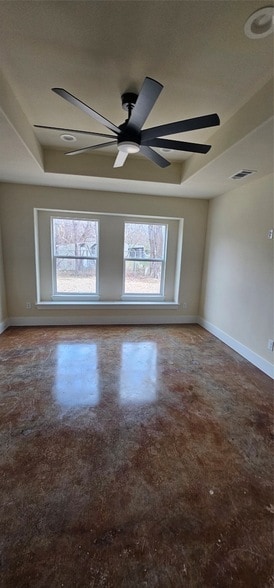 Photo - 7952 Hull Ave