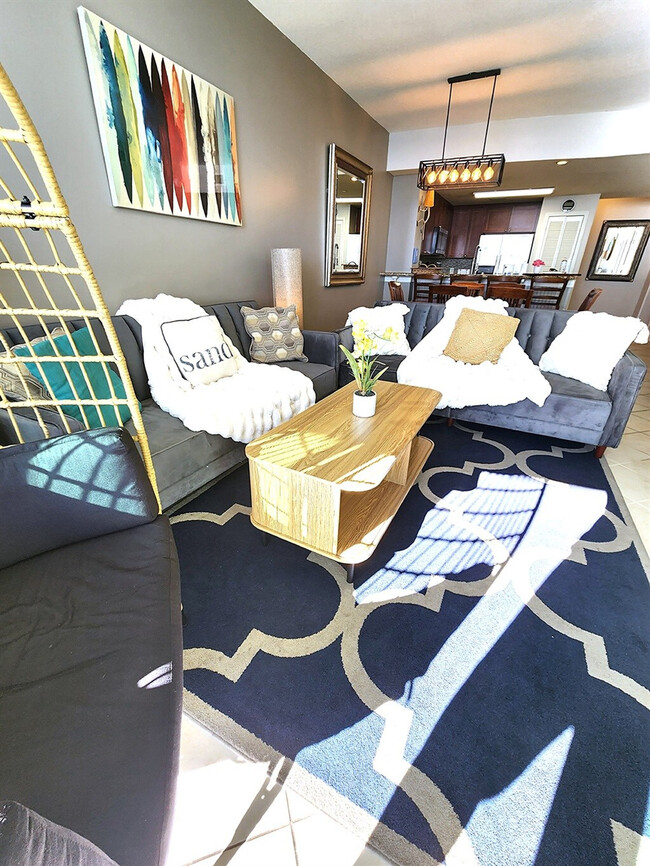 Photo - 285 Powell Adams Rd Unit SI ID1468564P