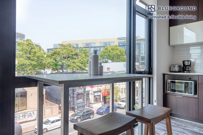Photo - 1924 8th St NW Unit PL FL3-ID682