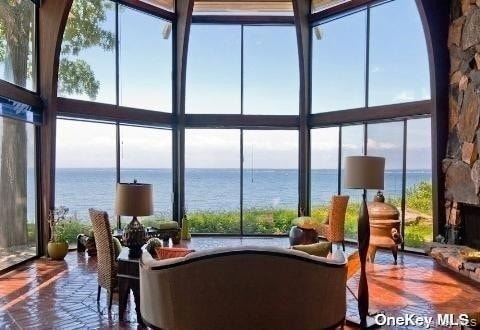 Photo - 48 Westland Dr