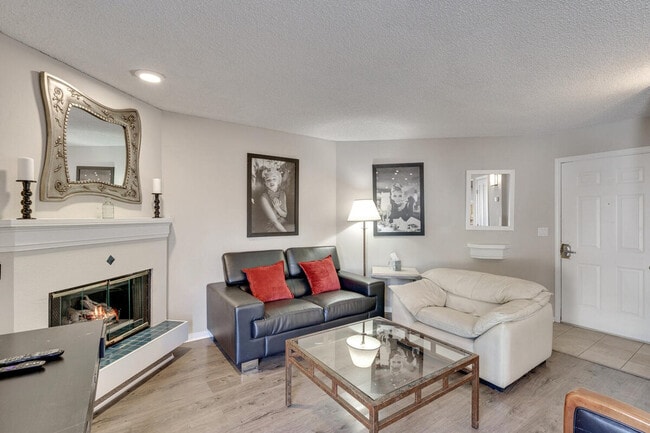 Photo - 6380 S Boston St Unit ID1368825P